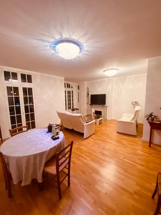 Monaco Border Villa Maria Beausoleil Zewnętrze zdjęcie